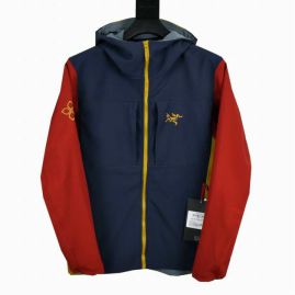 Picture of Arcteryx Jackets _SKUArcteryxS-XLMX0811986